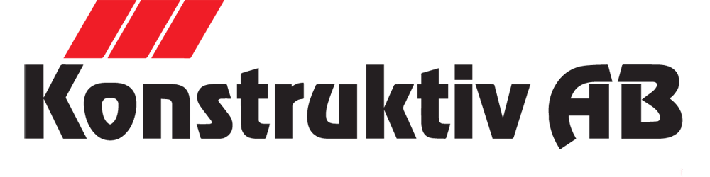 Konstruktiv